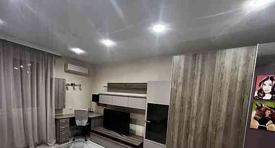 Студия, 31.3 м2, 17/25 эт. Реутов