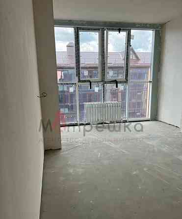 2-комн. квартира, 73 м2, 1/4 эт. Северный