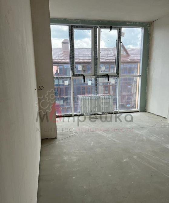 2-комн. квартира, 73 м2, 1/4 эт. Северный - изображение 4