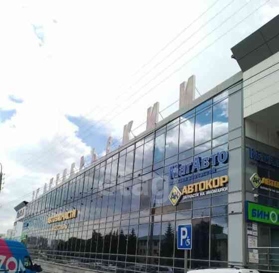 Торговое помещение, 12 м2 Уфа