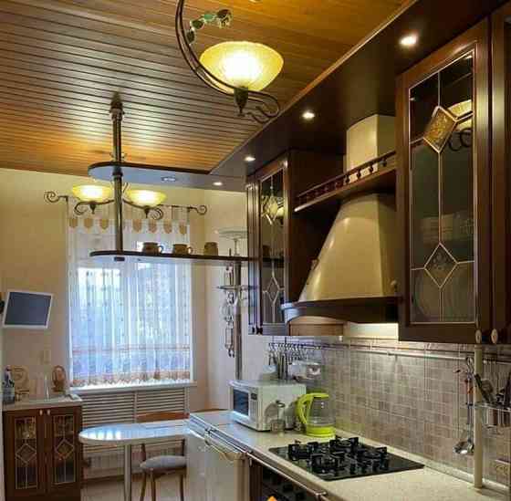 2-комн. квартира, 55 м2, 3/4 эт. Астрахань