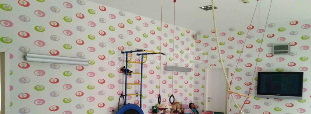 Коттедж, 505 м2, 10 соток, 4 эт. Химки - изображение 6