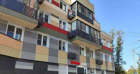 Готовый бизнес, 85 м2 Одинцово