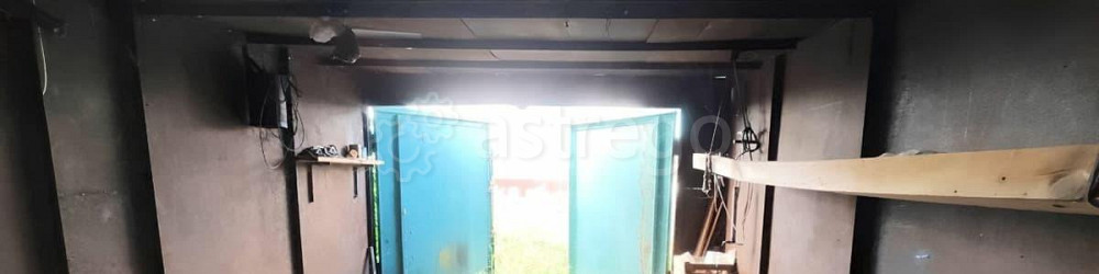 Дом, 36 м2, 6.8 сотки, 1 эт. Ишимбай - изображение 7