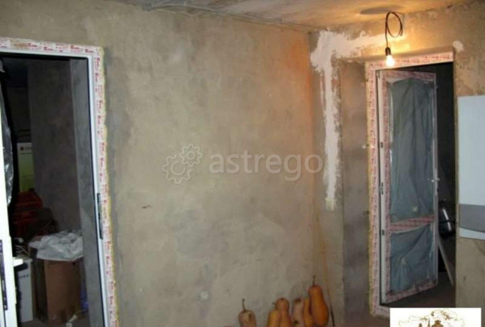 Коттедж, 203 м2, 15 соток, 2 эт. Таврово - изображение 5