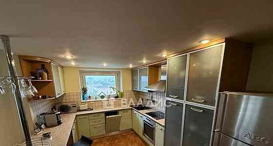 6-комн. квартира, 284 м2, 12/12 эт. Лобня