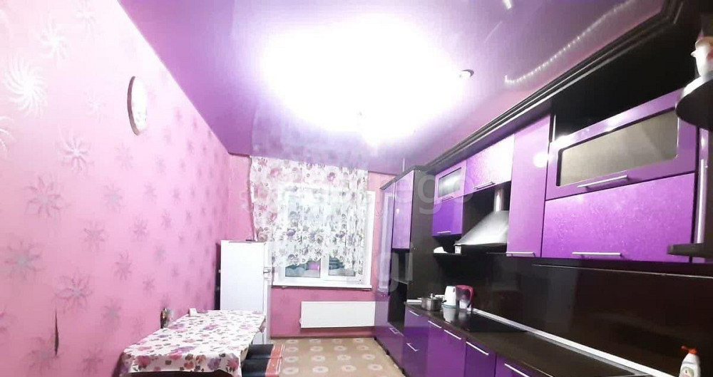 2-комн. квартира, 62.8 м2, 4/9 эт. Норильск - изображение 3