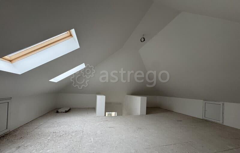 Дом, 270 м2 Можайск - изображение 9