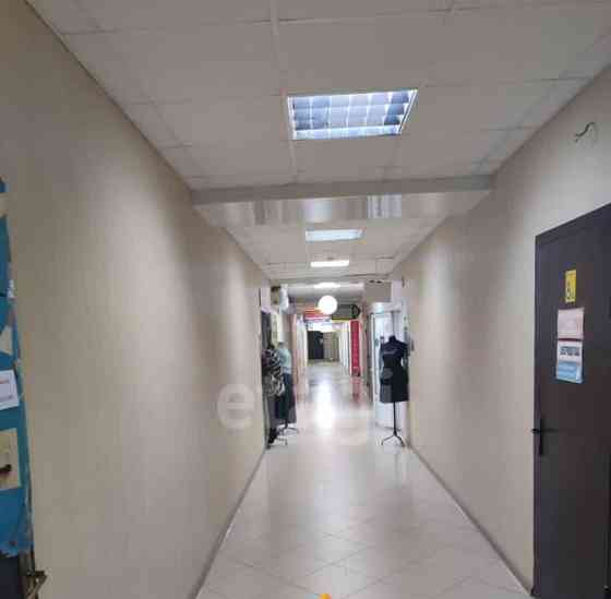 Офис, 35.2 м2 Белгород