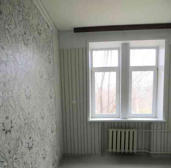 Офис, 12.7 м2 Астрахань
