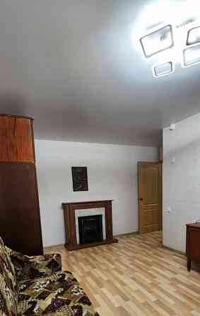 1-комн. квартира, 35 м2, 3/5 эт. Москва
