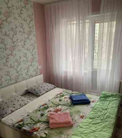 2-комн. квартира, 46 м2, 5/9 эт. Люберцы