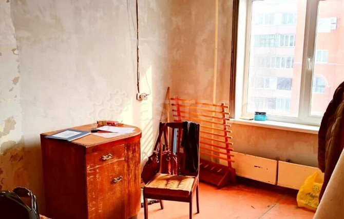Комната, 10 м2, 4/5 эт. Бийск - изображение 10