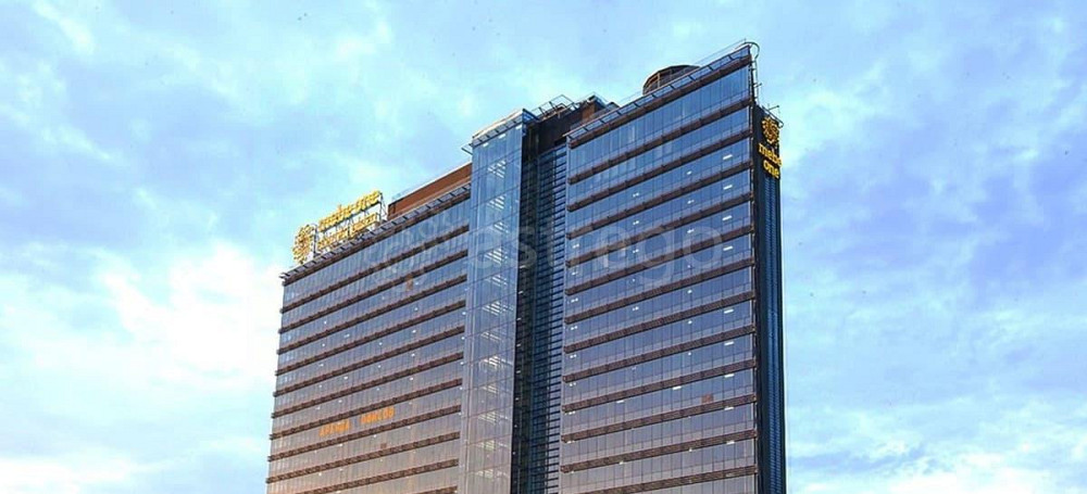 Офис, 1828.6 м2 Химки - изображение 7