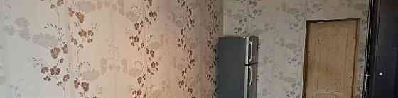 Комната, 32.6 м2, 5/5 эт. Люберцы