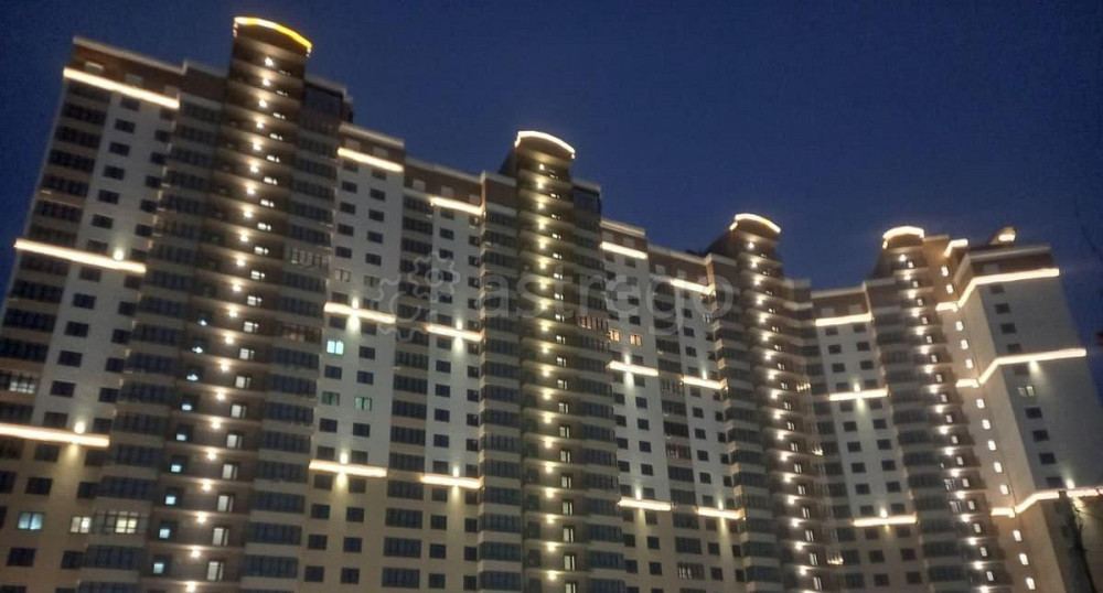 Свободного назначения, 152 м2 Барнаул - изображение 1