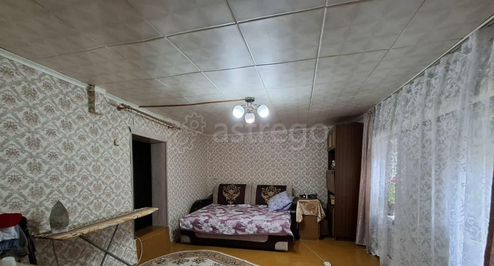 Дом, 46.8 м2, 5.68 сотки, 1 эт. Уфа - изображение 6