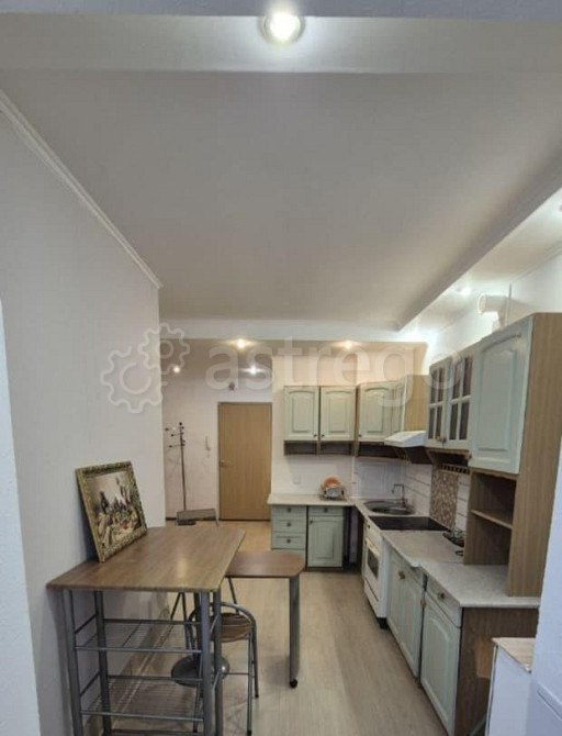 2-комн. квартира, 56 м2, 2/12 эт. Долгопрудный - изображение 5