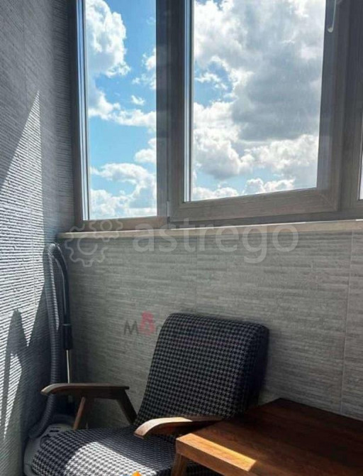 4-комн. квартира, 140 м2, 12/16 эт. Белгород - изображение 4