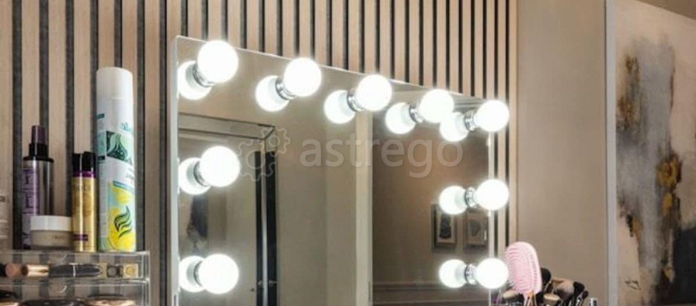 Готовый бизнес, 87 м2 Санкт-Петербург - изображение 1