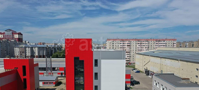 Свободного назначения, 370 м2 Барнаул - изображение 5