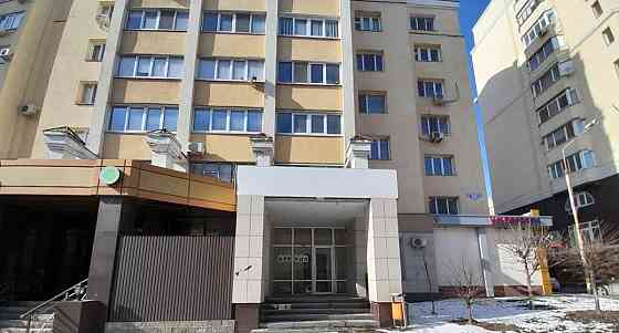 Свободного назначения, 100 м2 Белгород