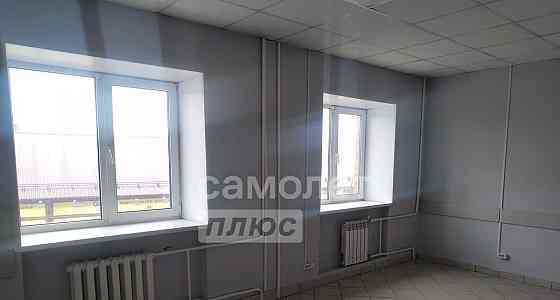 Офис, 20.7 м2 Барнаул