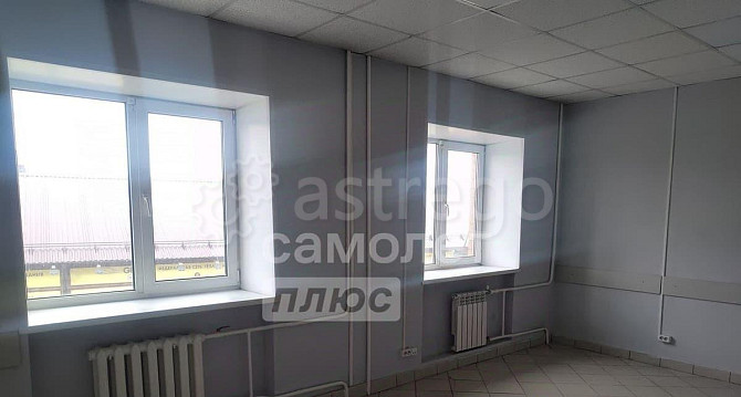 Офис, 20.7 м2 Барнаул - изображение 3