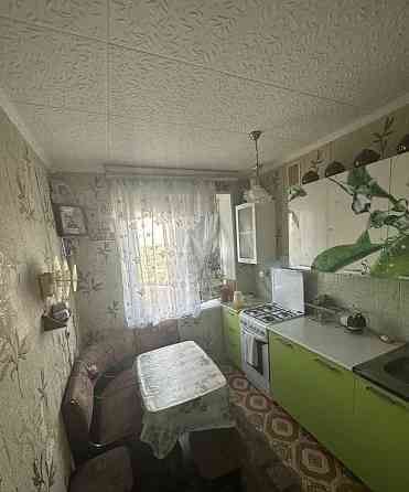 2-комн. квартира, 44 м2, 5/5 эт. Старый Оскол