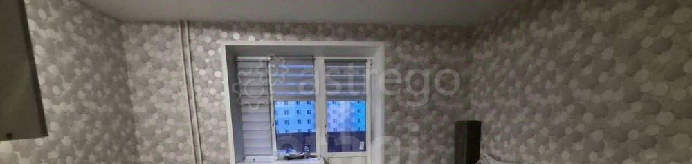 Студия, 34 м2, 6/13 эт. Красноярск - изображение 6