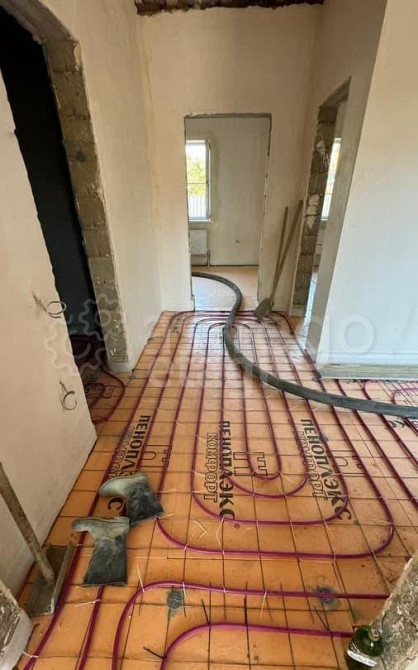 Таунхаус, 110 м, 2.5 сотки Майкоп - изображение 2