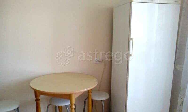 2-комн. квартира, 53 м2, 4/9 эт. Москва - изображение 3