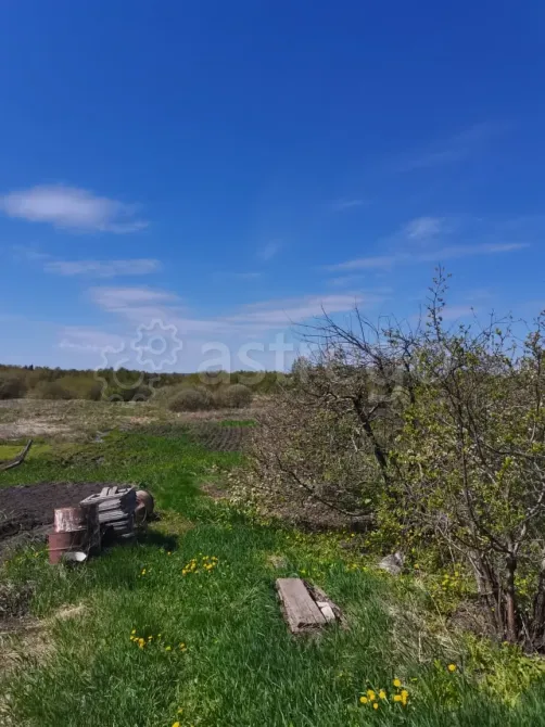 Продам дом, 191 м2, 2 этажа, ИЖС 22 сотки Саранск - изображение 7