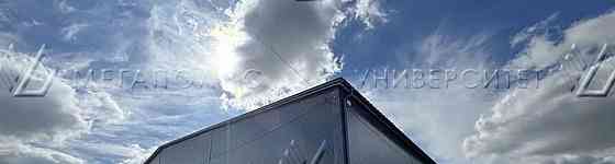 Производственное, 896 м2 Одинцово