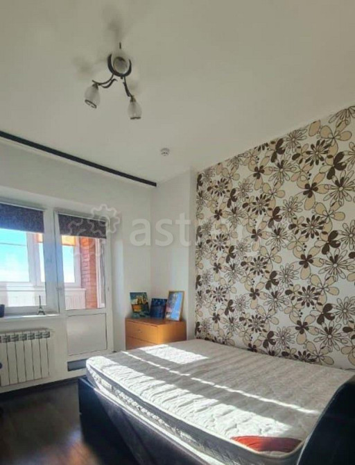 3-комн. квартира, 92 м2, 8/12 эт. Сергиев Посад - изображение 3