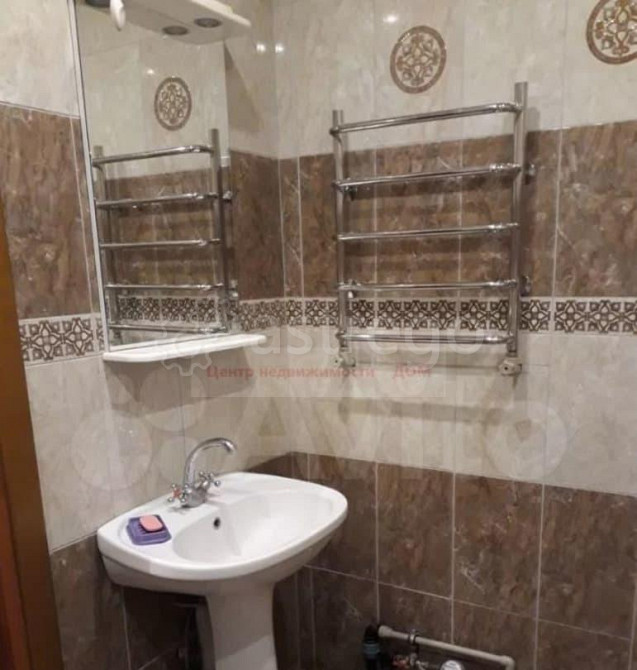 Дом, 65 м2, 5 соток, 1 эт. Северный - изображение 4