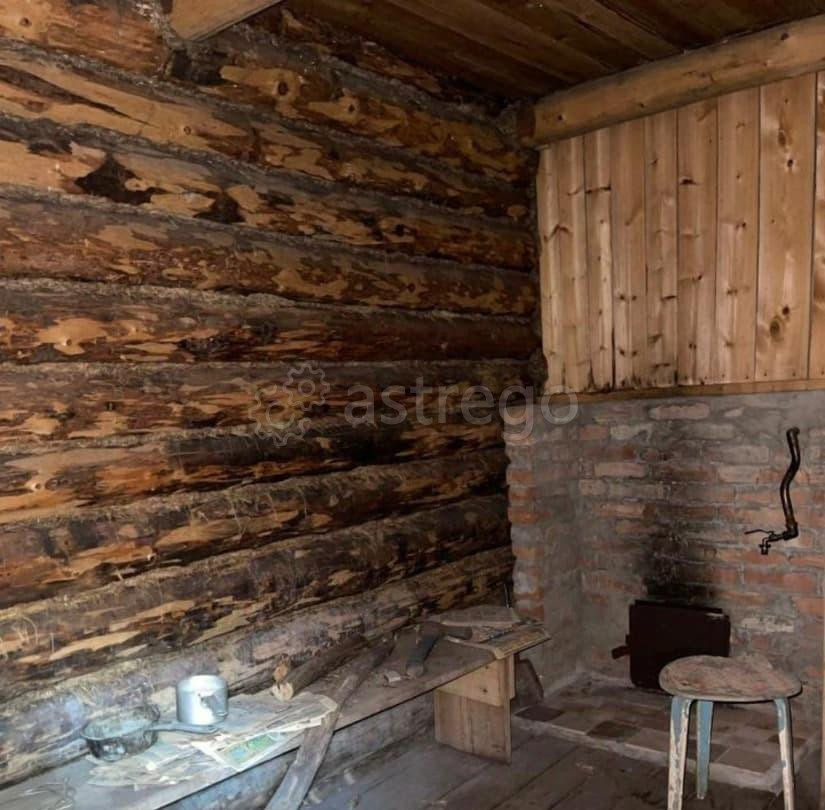 Земельный участок, 4 сотки Уфа - изображение 7