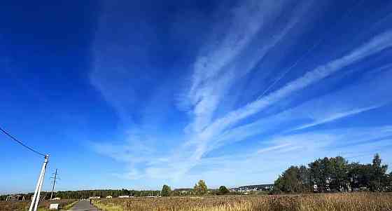 Земельный участок, 6.8 сотки Домодедово