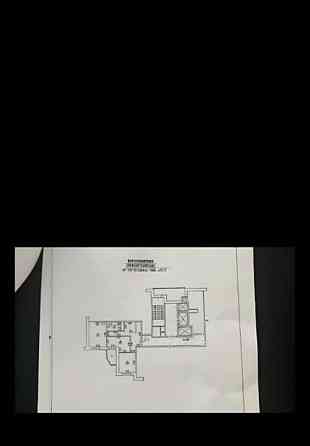 4-комн. квартира, 103.3 м2, 22/23 эт. Балашиха