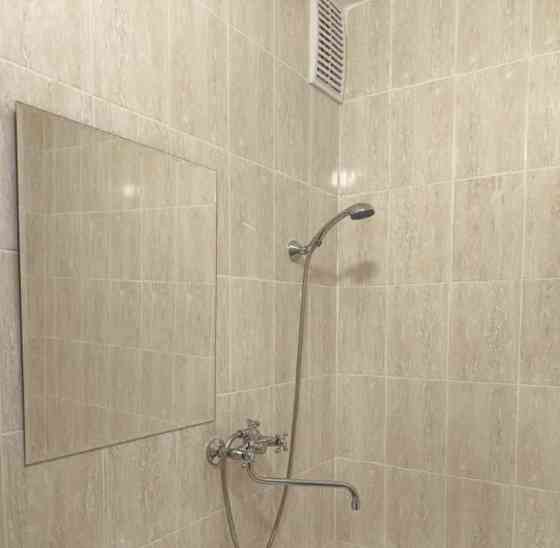 2-комн. квартира, 60.6 м2, 4/17 эт. Красноярск