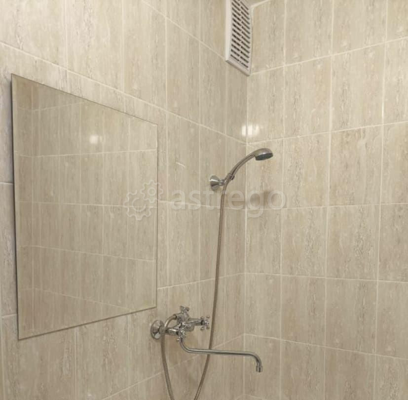 2-комн. квартира, 60.6 м2, 4/17 эт. Красноярск - изображение 3