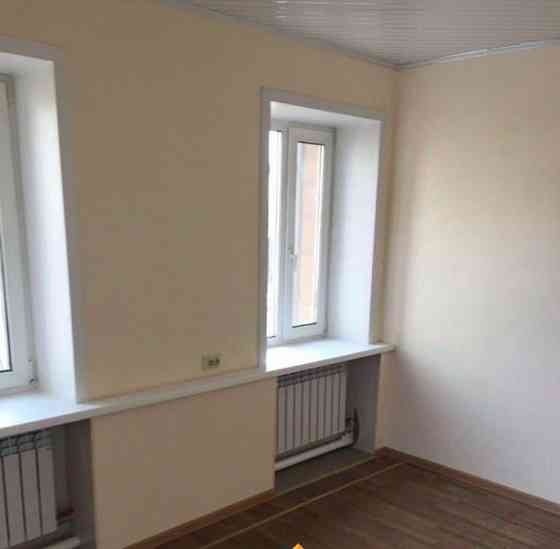 Свободного назначения, 1 м2 Канск