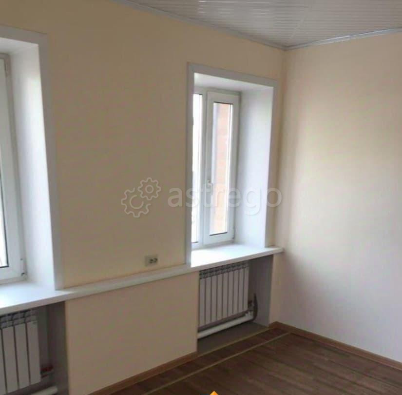 Свободного назначения, 1 м2 Канск - изображение 6