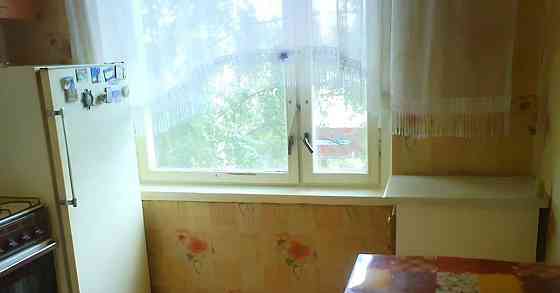 3-комн. квартира, 57 м2, 4/9 эт. Москва