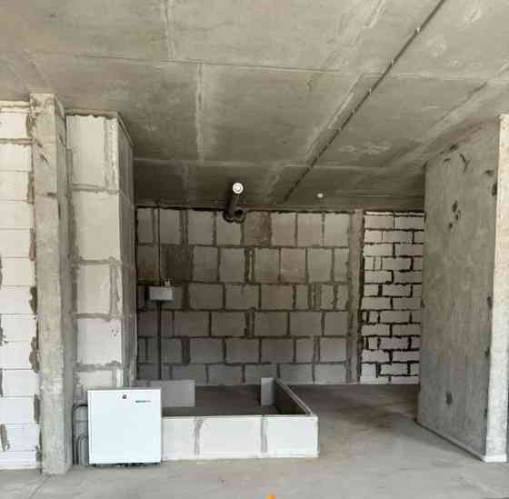 Свободного назначения, 93.4 м2 Пушкино