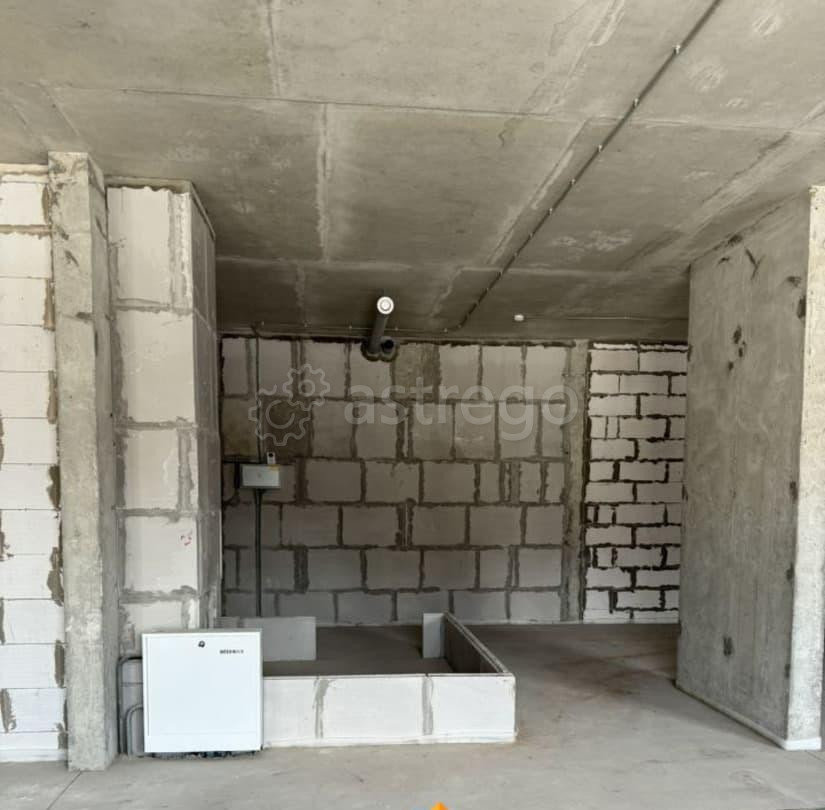 Свободного назначения, 93.4 м2 Пушкино - изображение 5