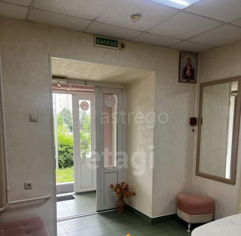 Готовый бизнес, 60.6 м2 Белгород - изображение 4