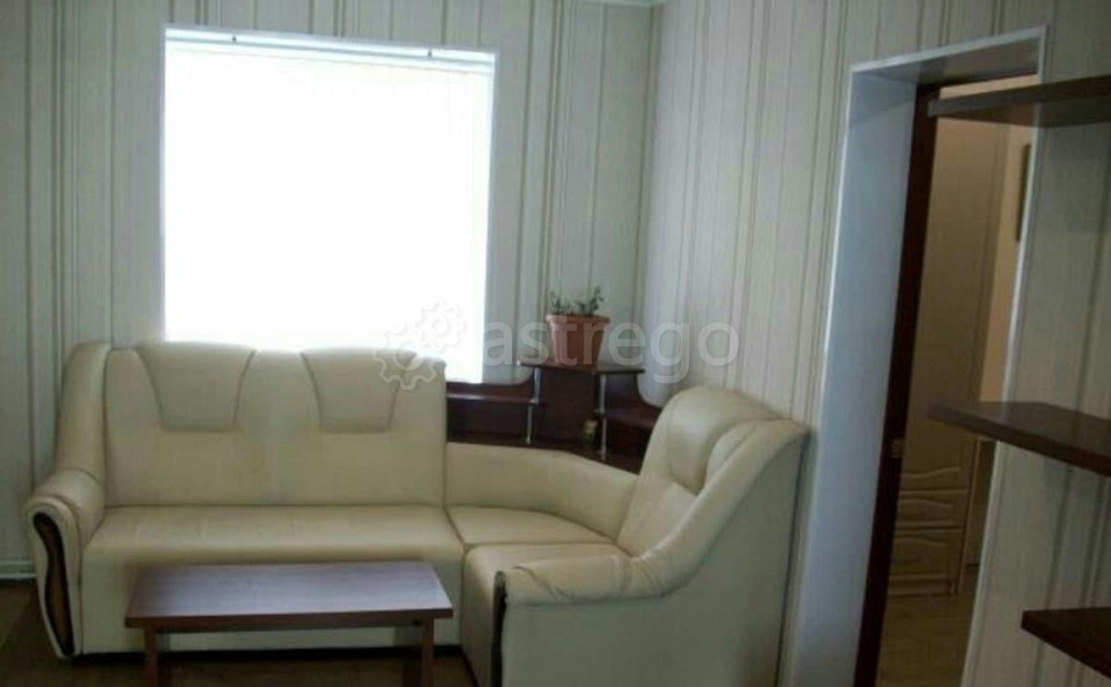 Коттедж, 90 м2 Старый Оскол - изображение 4