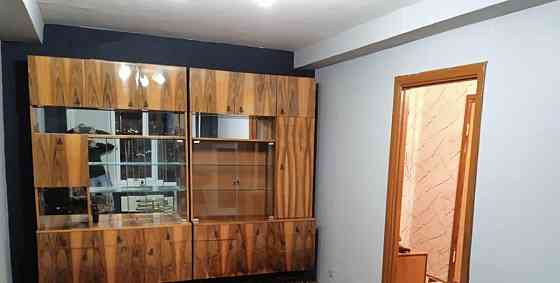 2-комн. квартира, 42 м2, 6/9 эт. Красноярск