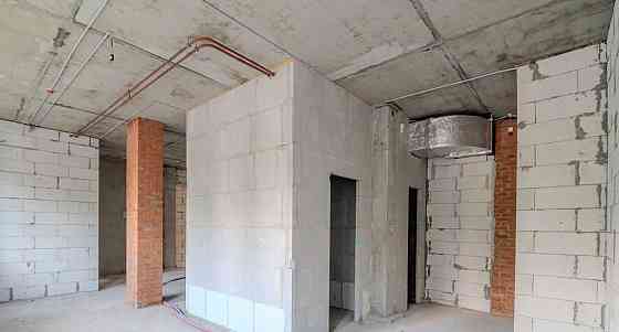 Торговое помещение, 80.3 м2 Балашиха